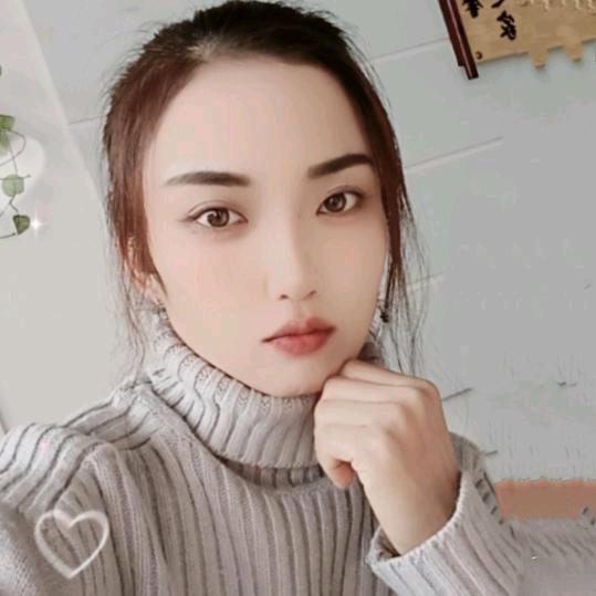 💞翠翠🎤
