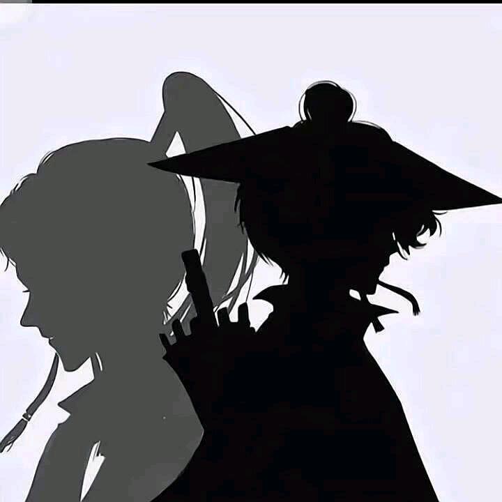 林小渊