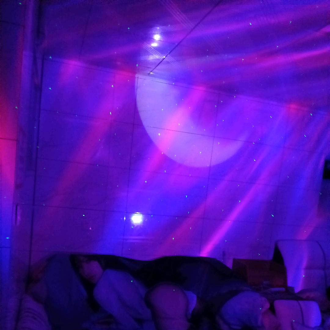 开心联盟，潮玩屋