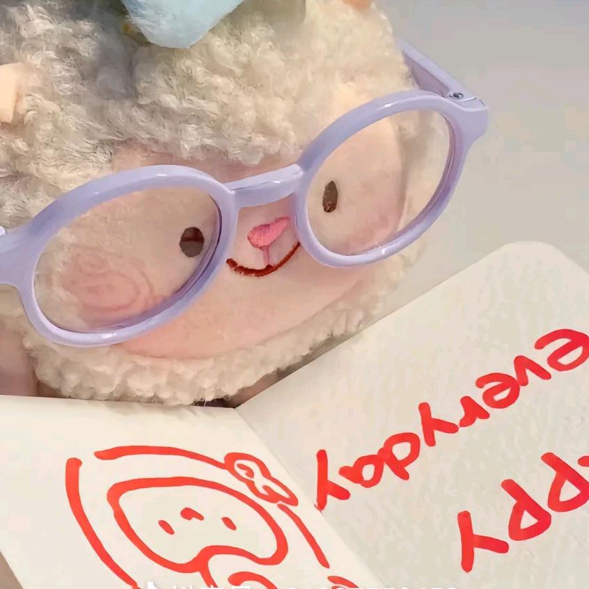 已瘦二十斤(预瘦版)