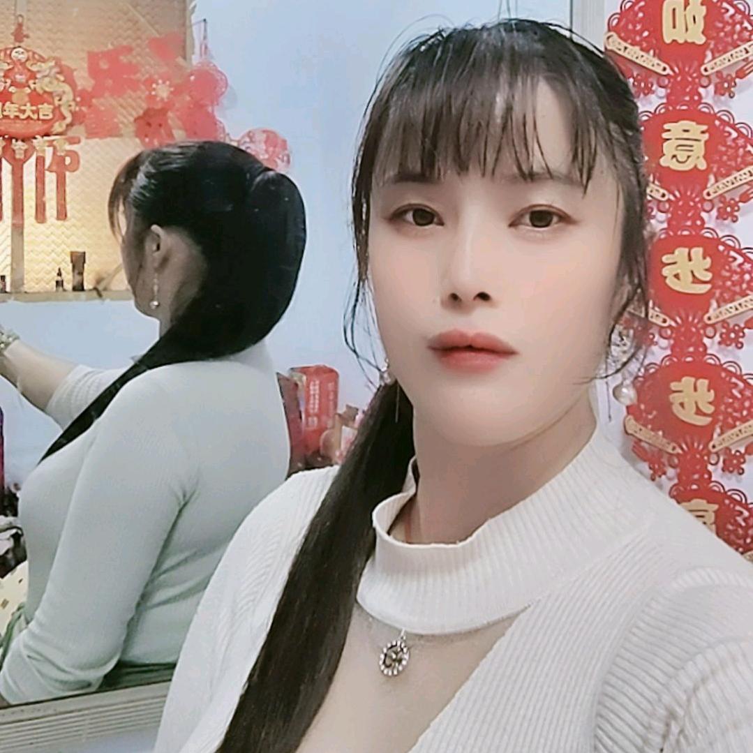 从ꦿ🍒ღ꧔⁵᭄心º💋开²始🌹🌹