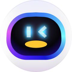 魔法少女拿RTK