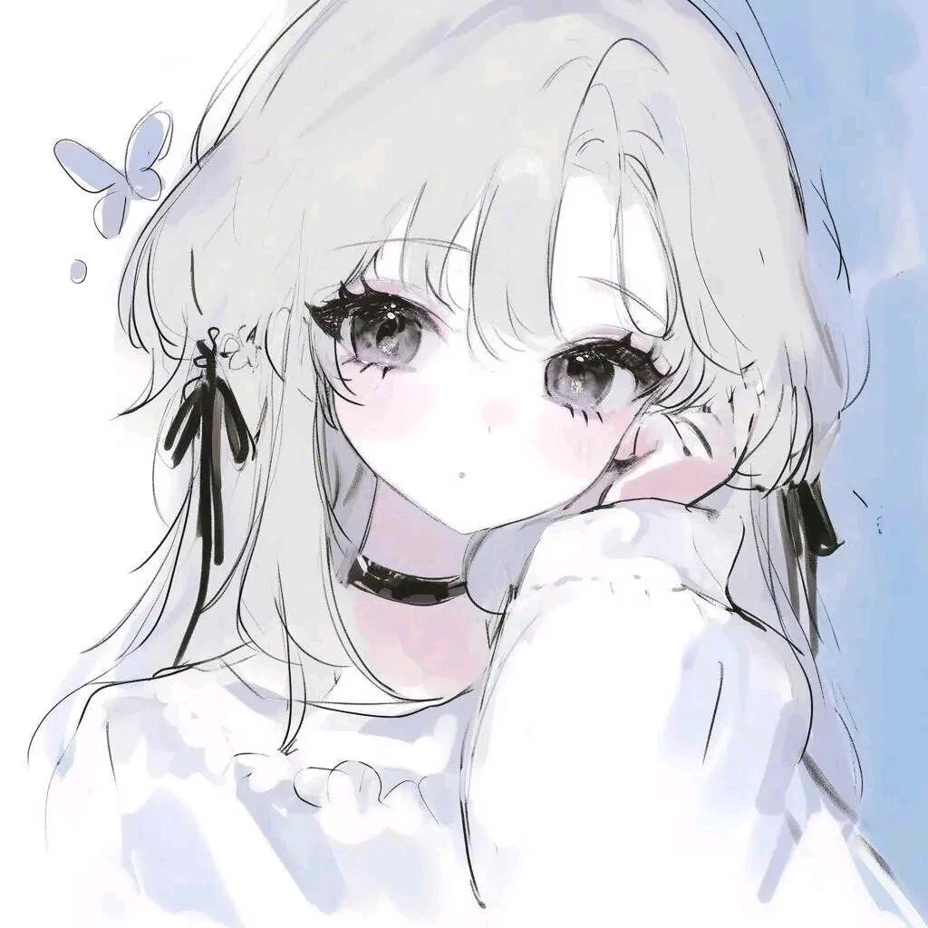 墨梨汤