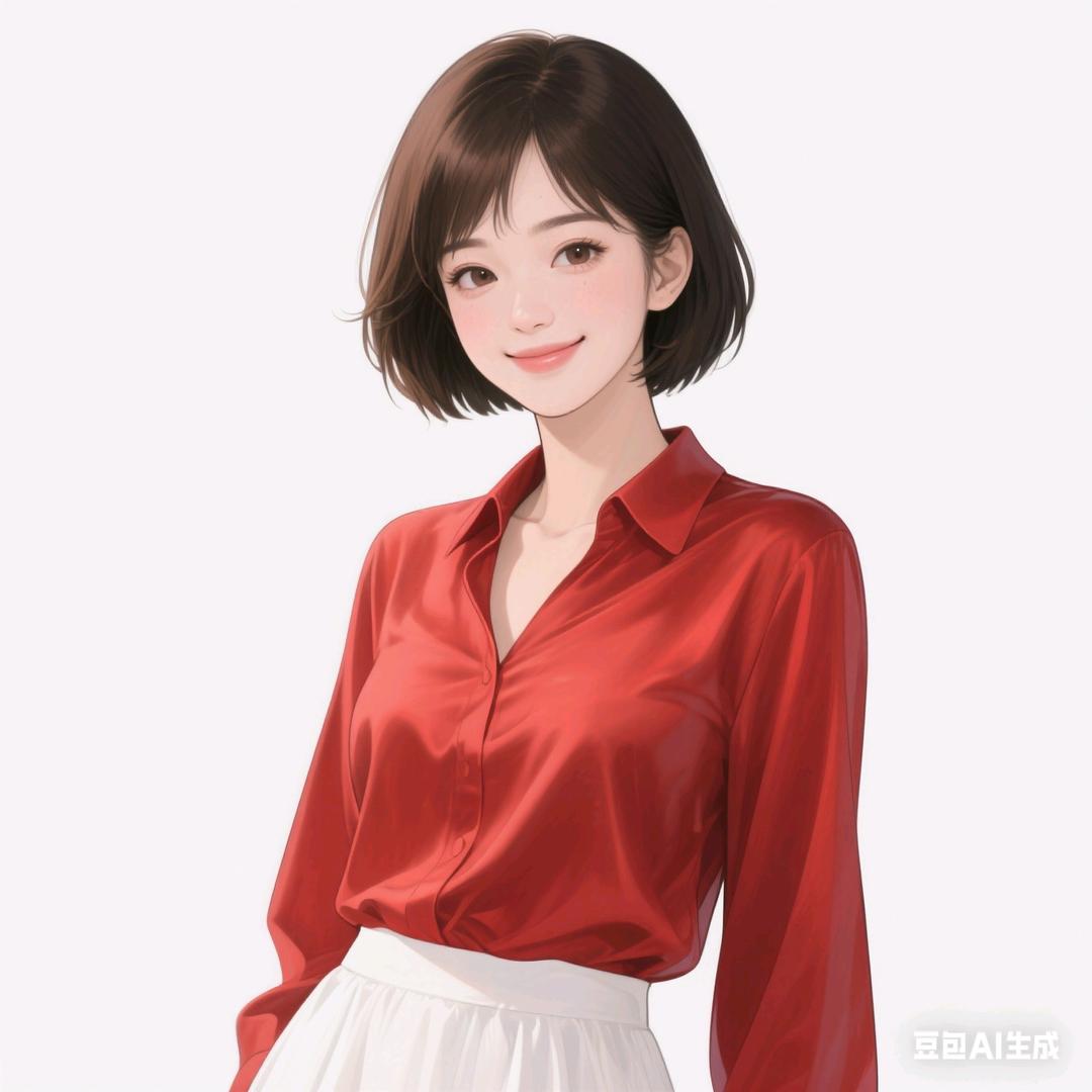 余生安宁🎤