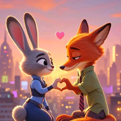 欭惗🦊Sparkle♌💤