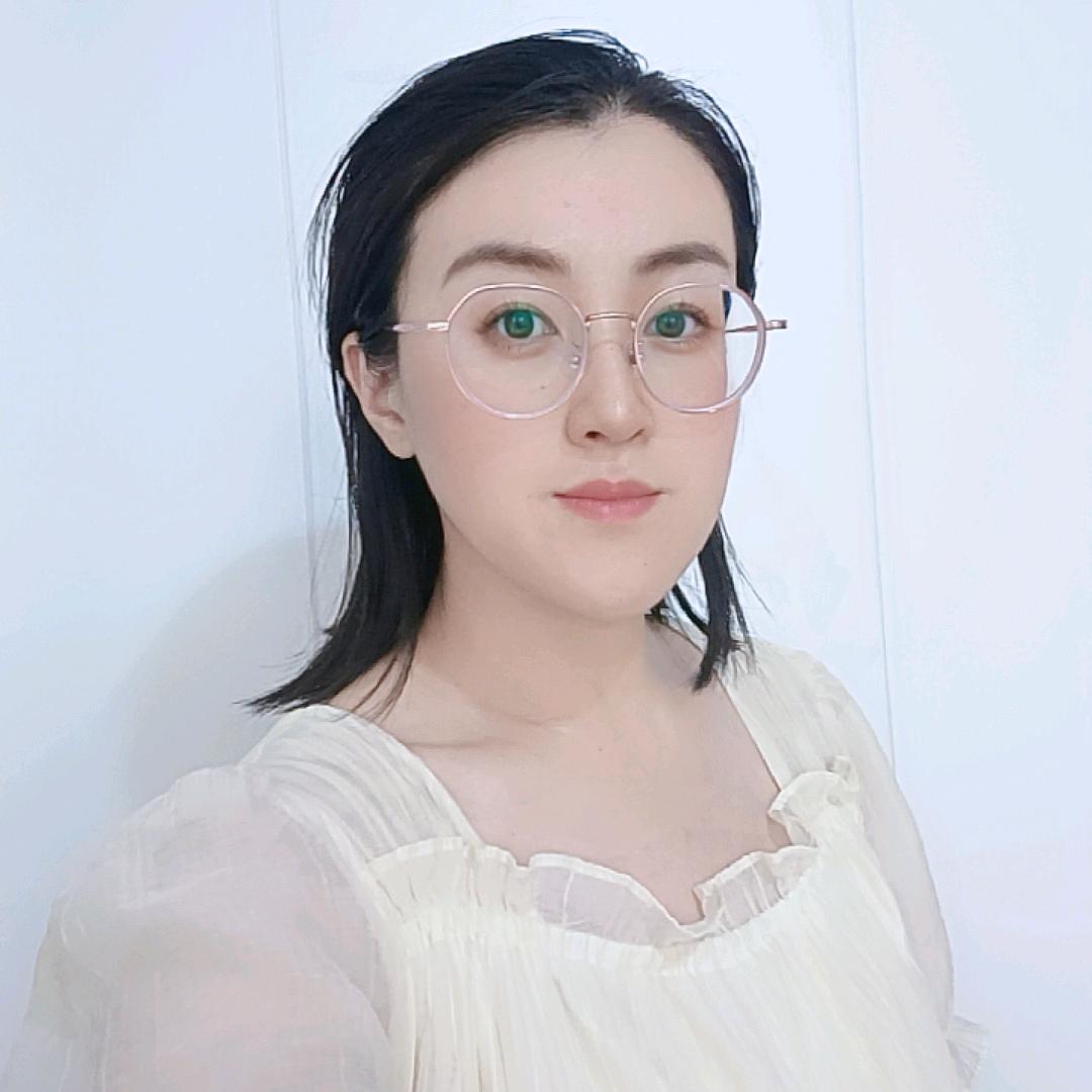 魅佳皮肤管理中心