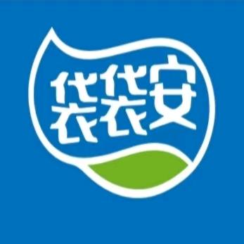 袋袋安卫生用品店