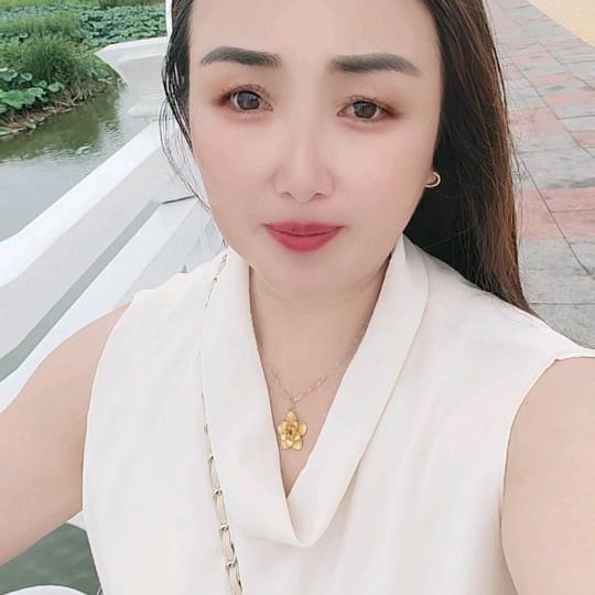 苏三妹316