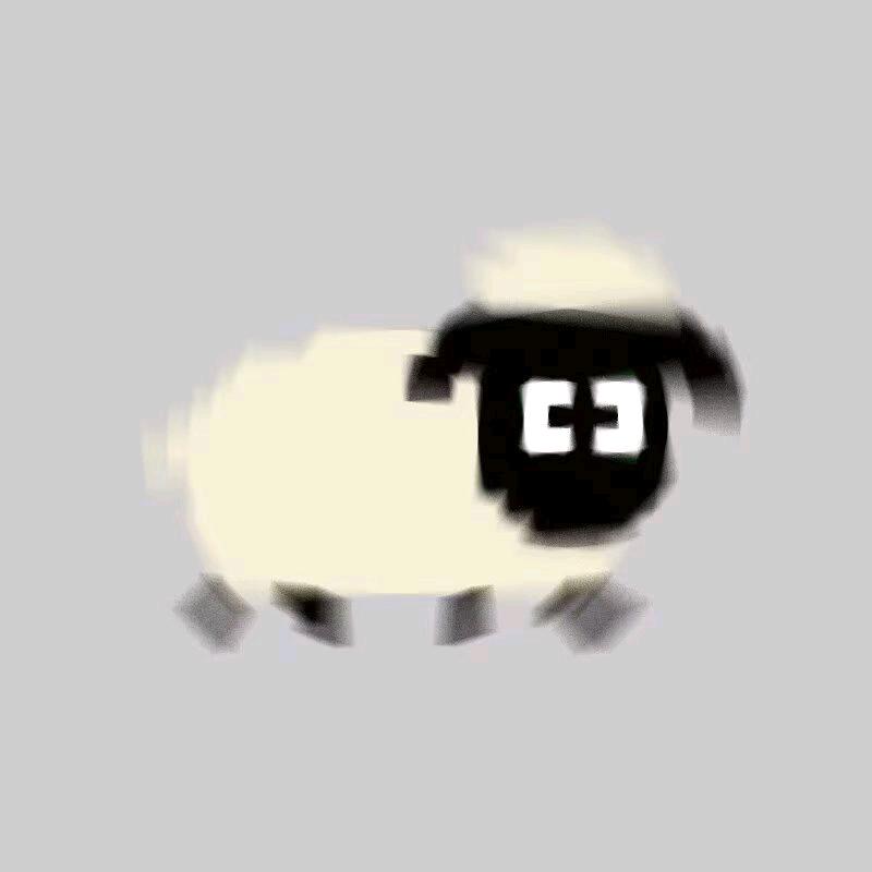 木石