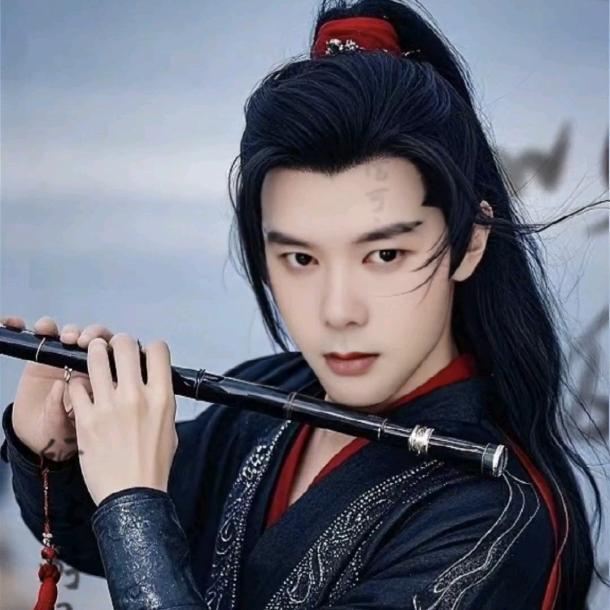 左手可乐右手烟