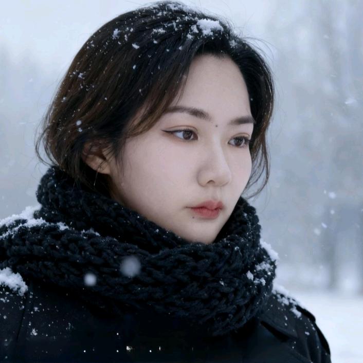 ✎小懒懒ᰔᩚ⁶⁶