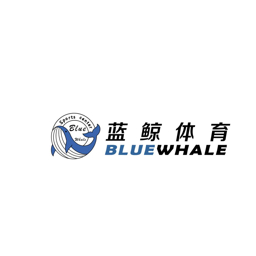 蓝鲸健身~王文龙