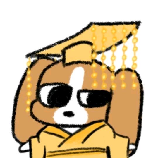 想困糕