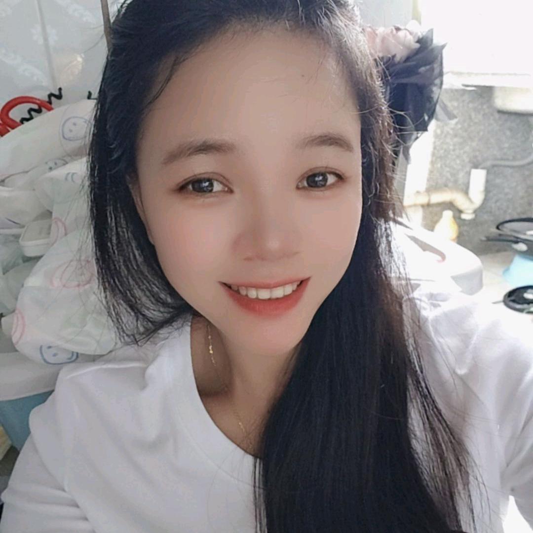 ꧁💞初见꧁💞