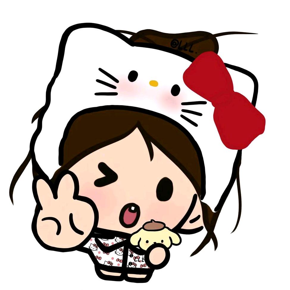 下路懒羊羊👉👈