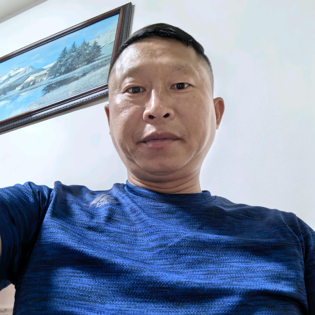 长沙闹闹虎二手货车:   汇通车行