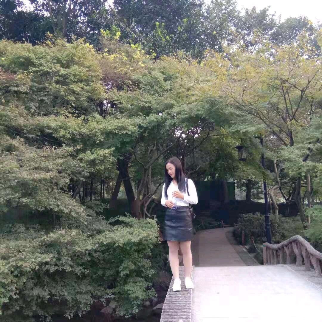 魏达美
