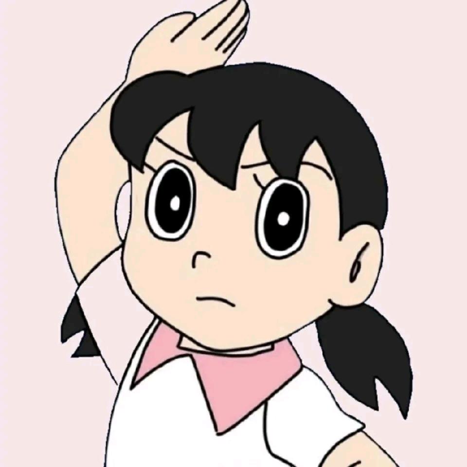 爱吃香菜あ
