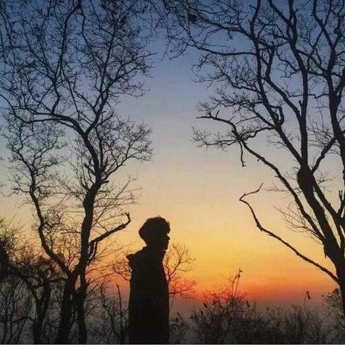 এ᭄ꦿ祗為妳鎖訫ཽ࿆꧔ꦿ᭄໊ོ༉