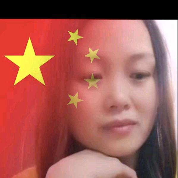 陈小芳635251
