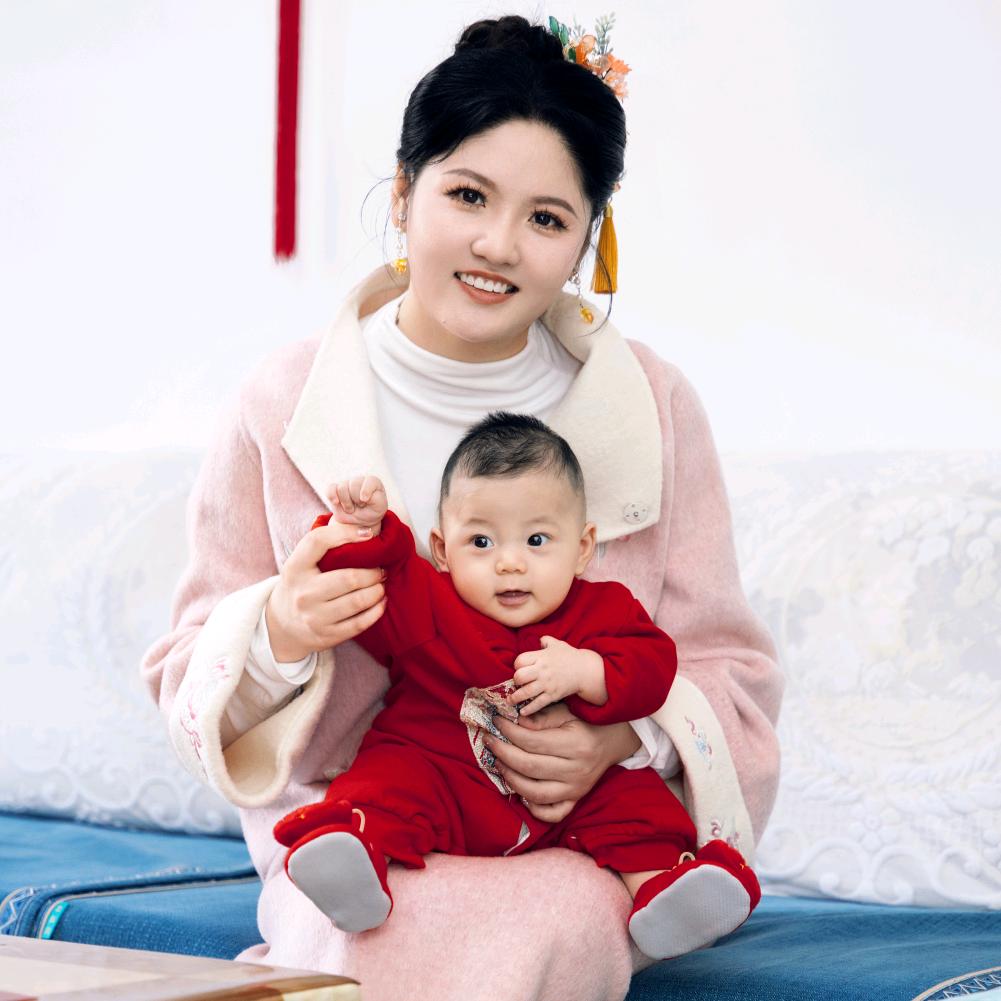 兰亭书院王老师