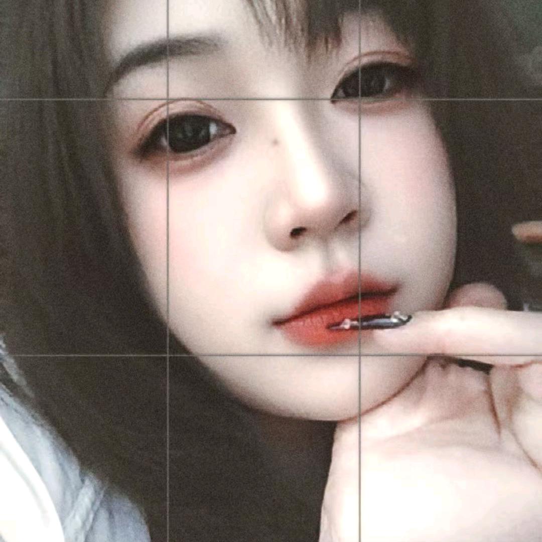 90后  酒零后