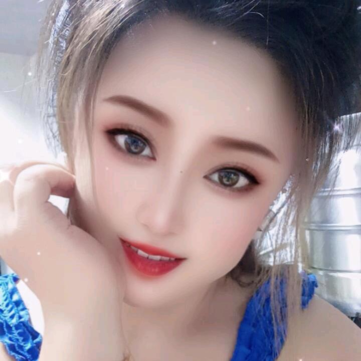 往事随风心似烟