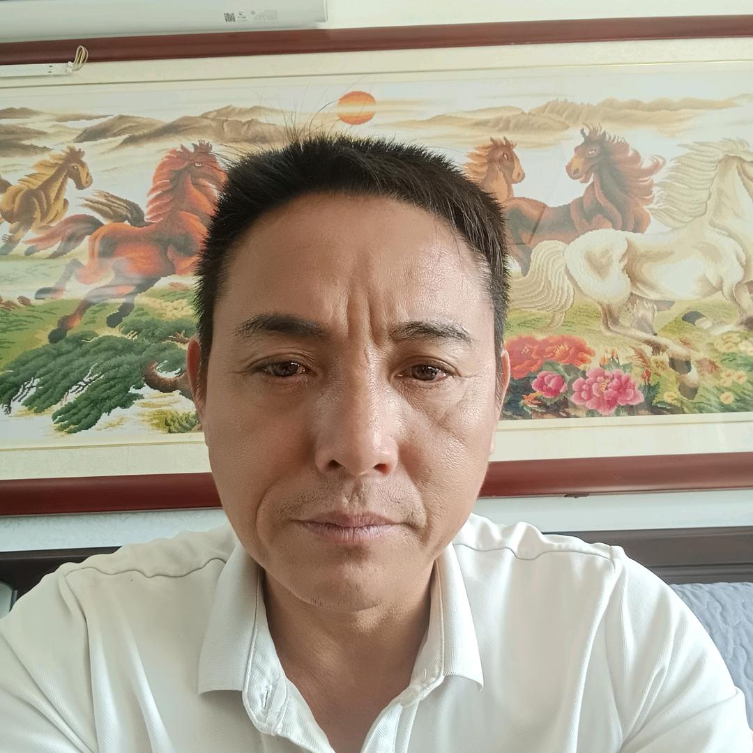 爱唱的春哥💥🔥