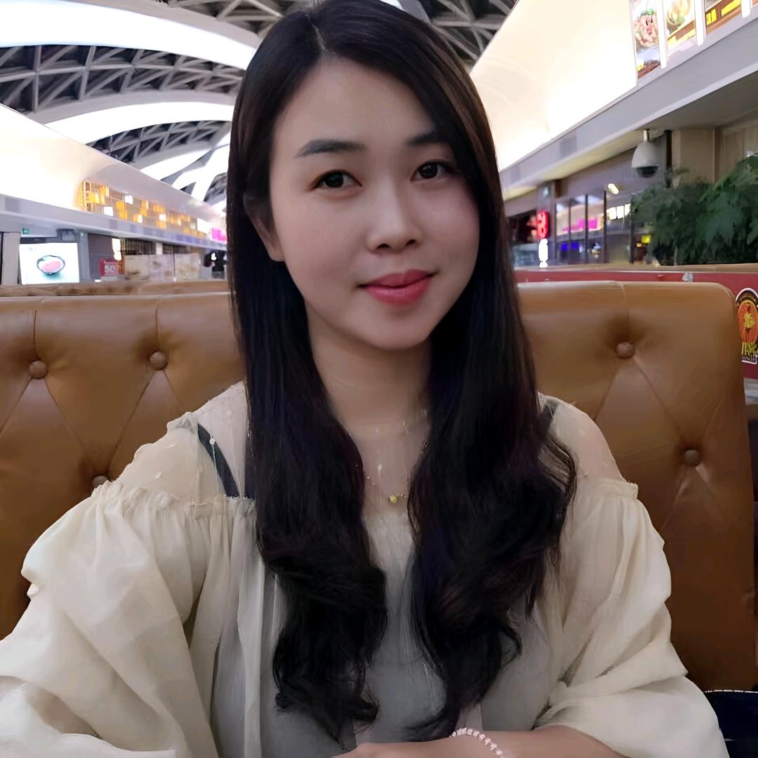 芯玲💕