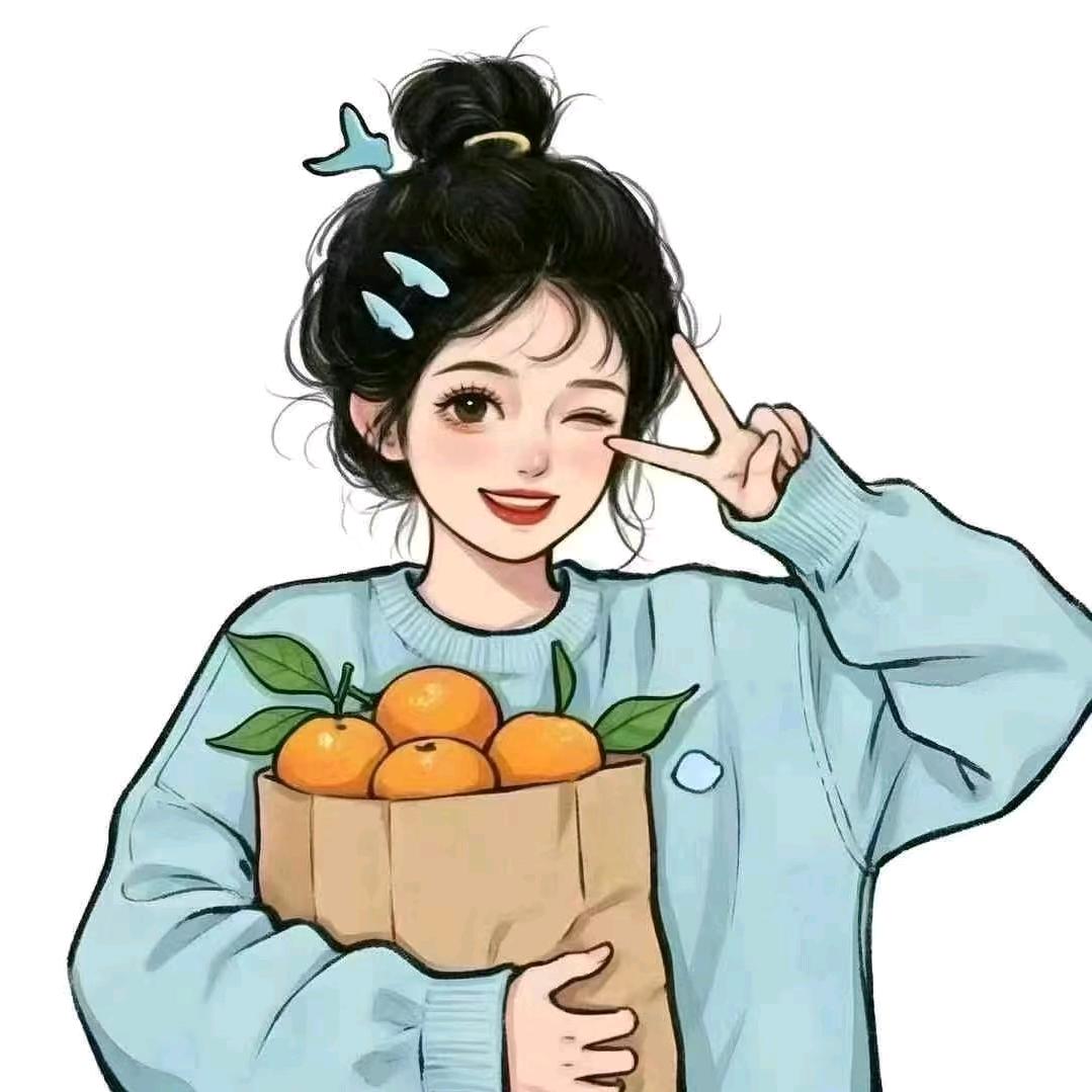 梦婕-