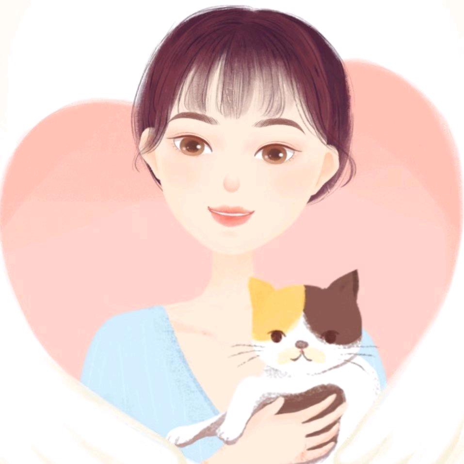 拾月