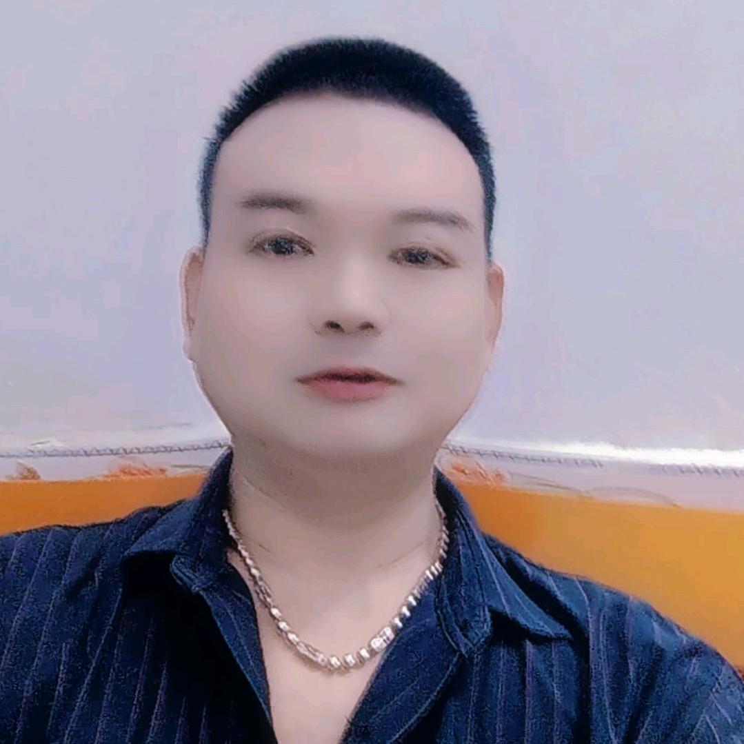 好运来