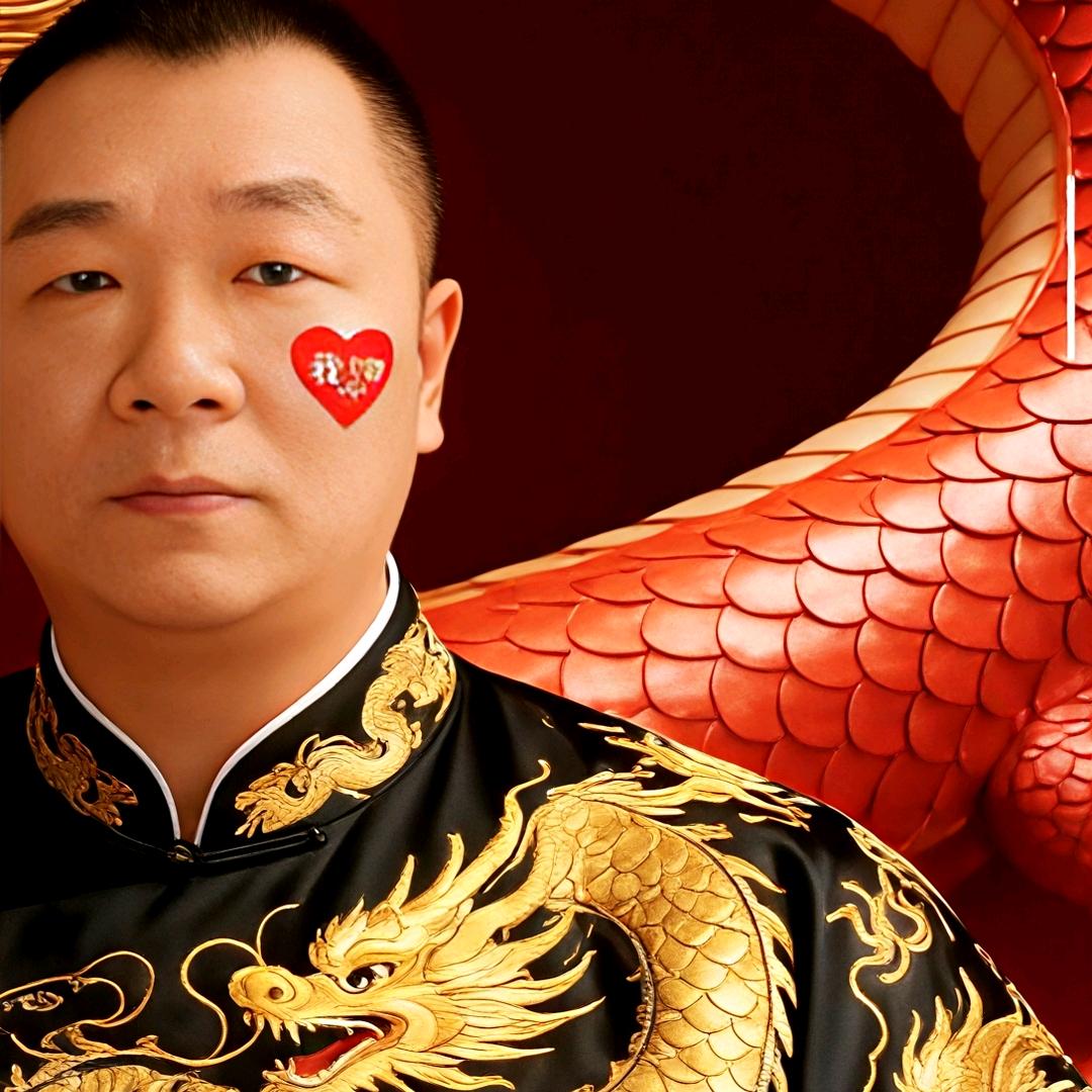 田٩(园 'ω' 居)و士