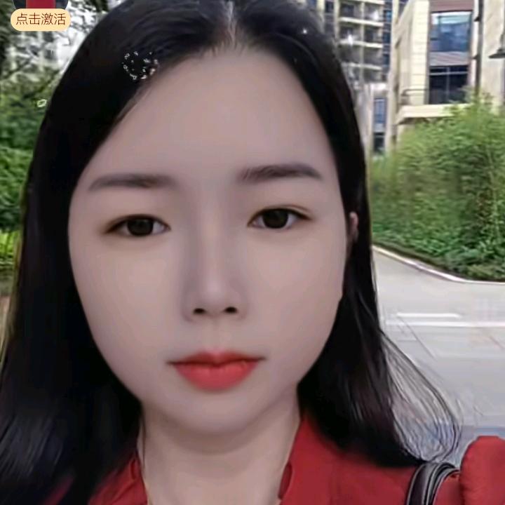 故事缺酒🥂我缺你