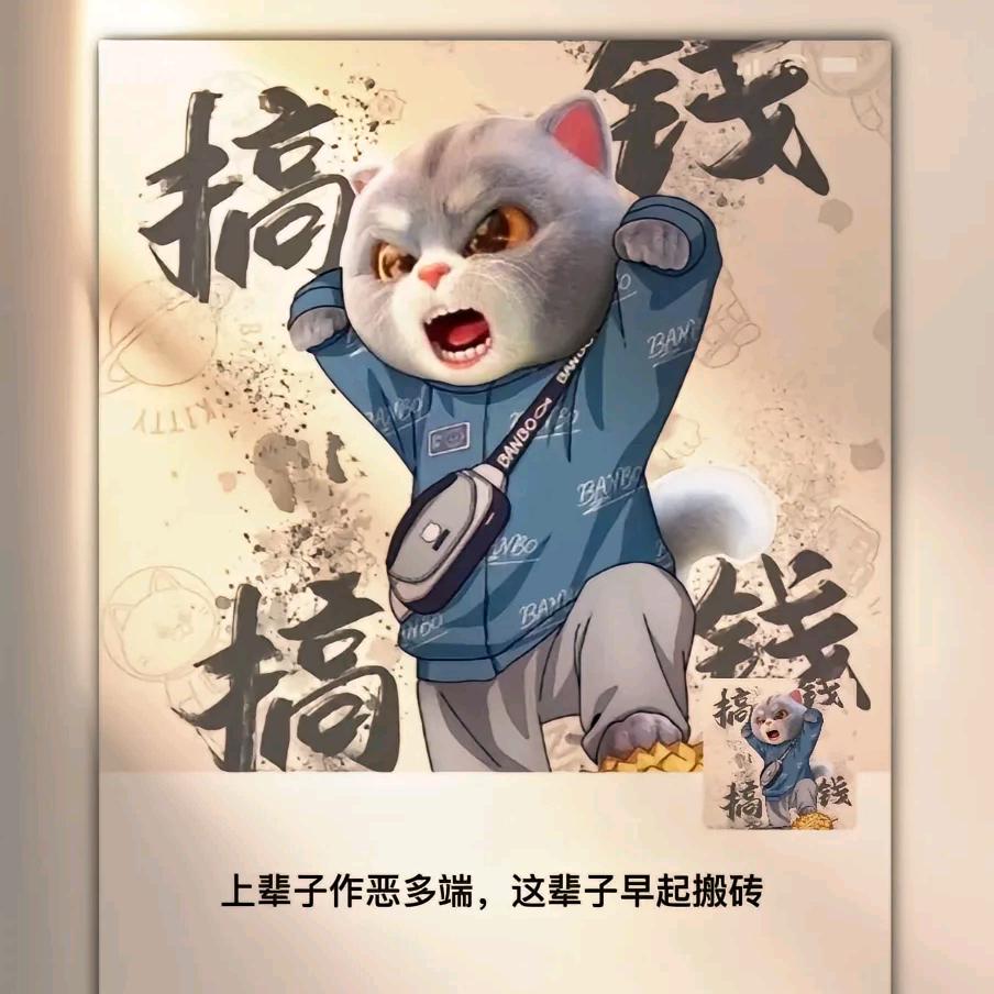 林北叫小贺