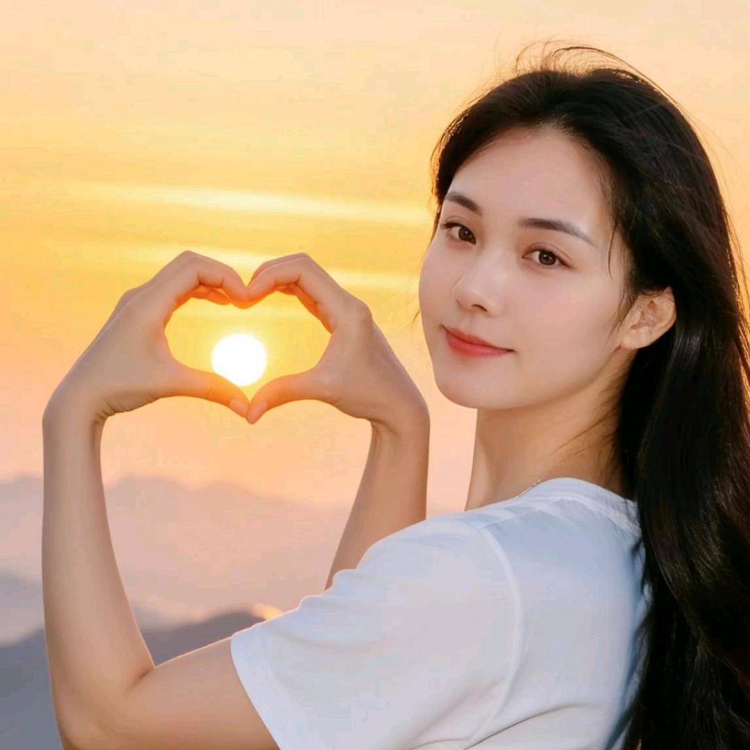 💞᭄ཽ࿆多财 多亿꧔