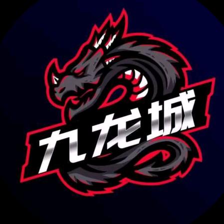 九龍城-JLC（Fivem）