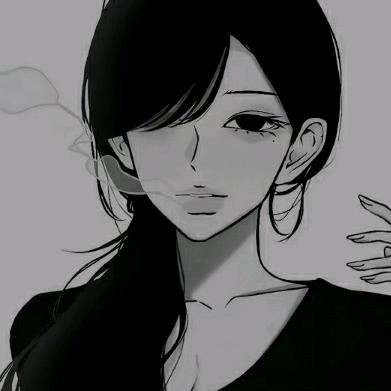 纯白信封纸