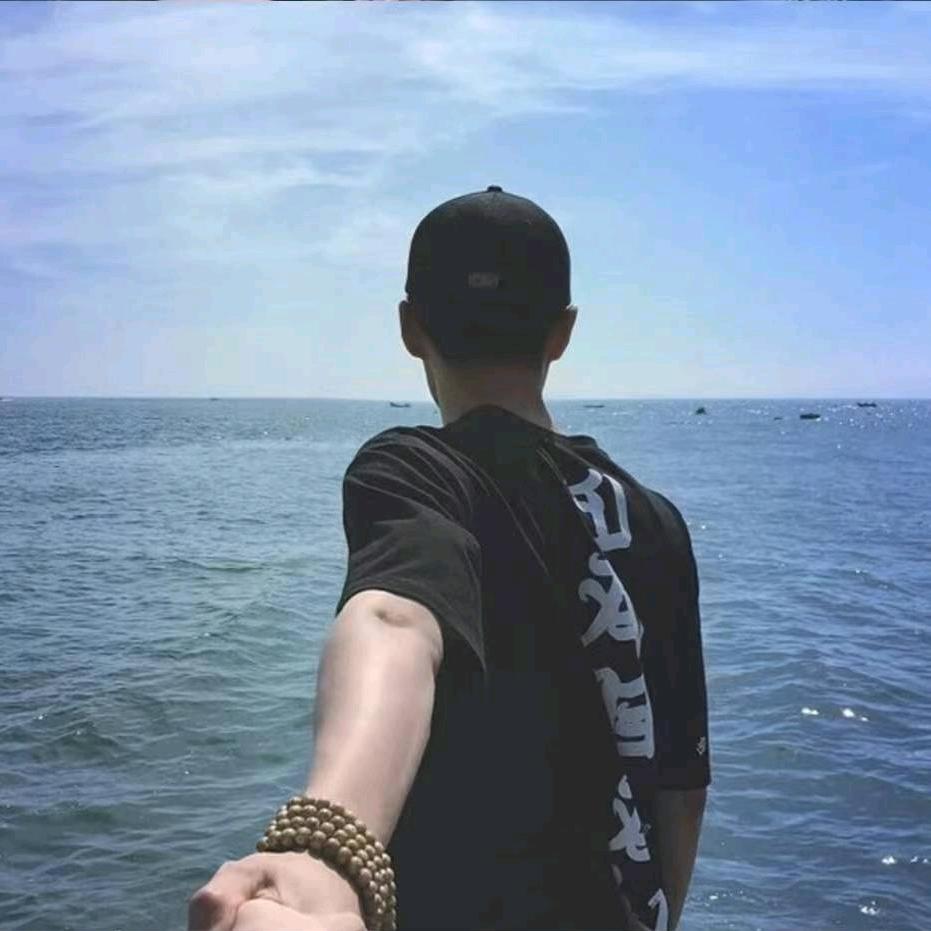 慕尼黑💫