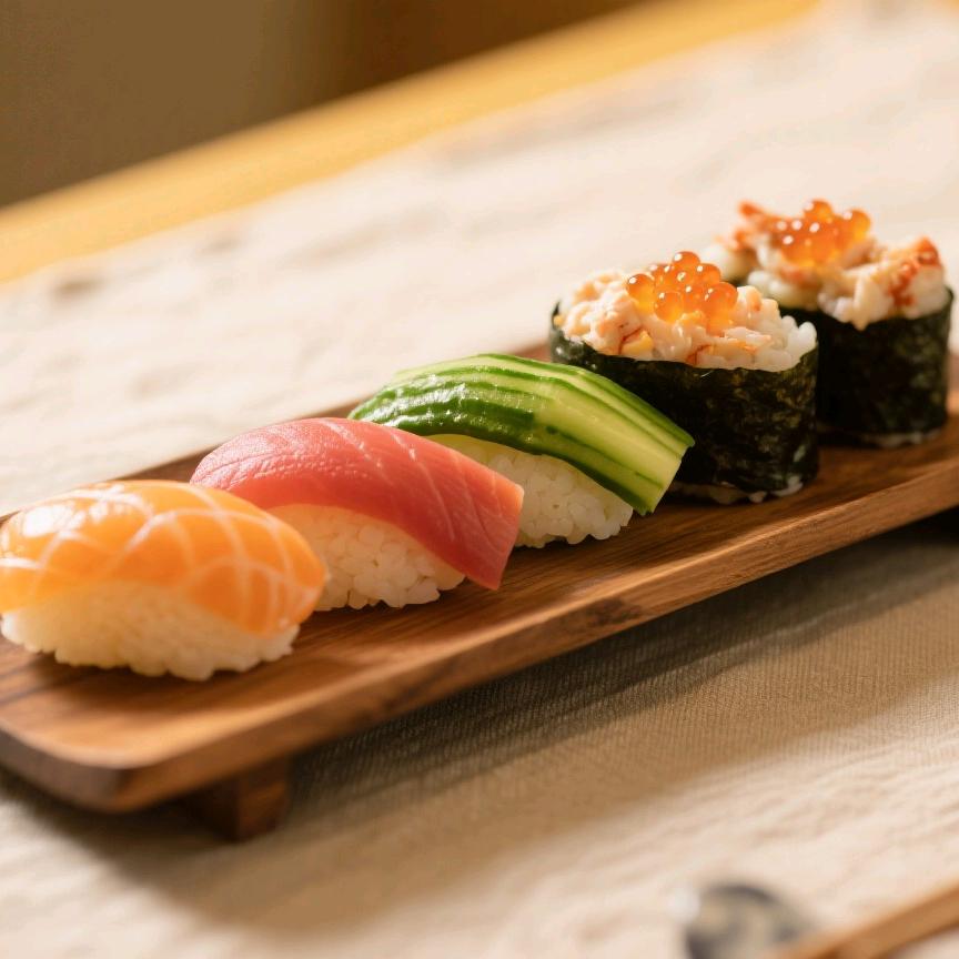 零食自由小仓库