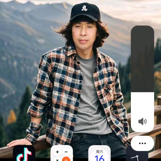 李桂贤