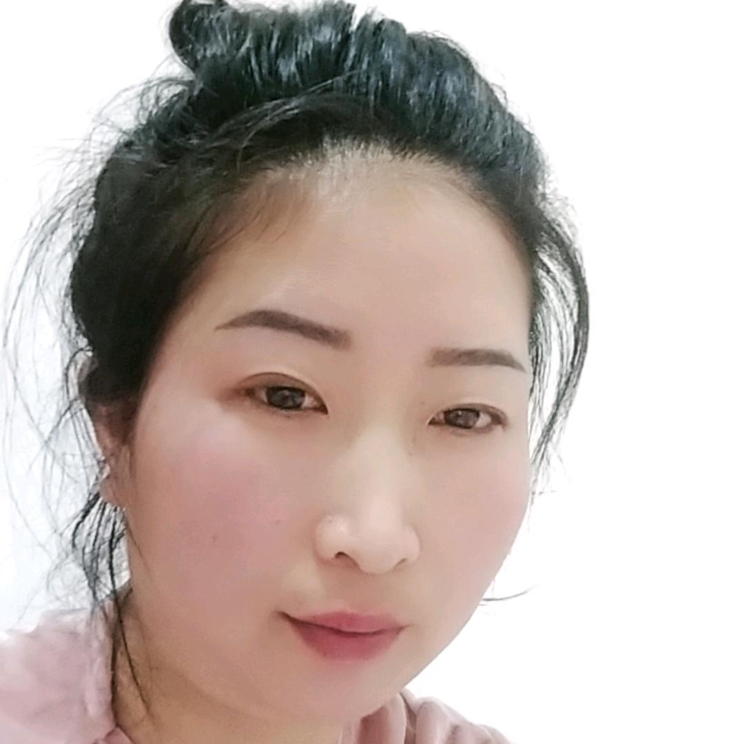 奇形怪状工艺坊