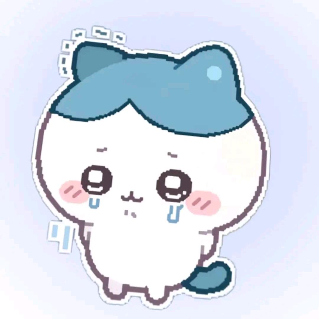 阿萨茹茹