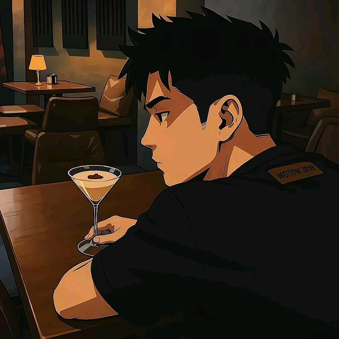 泽