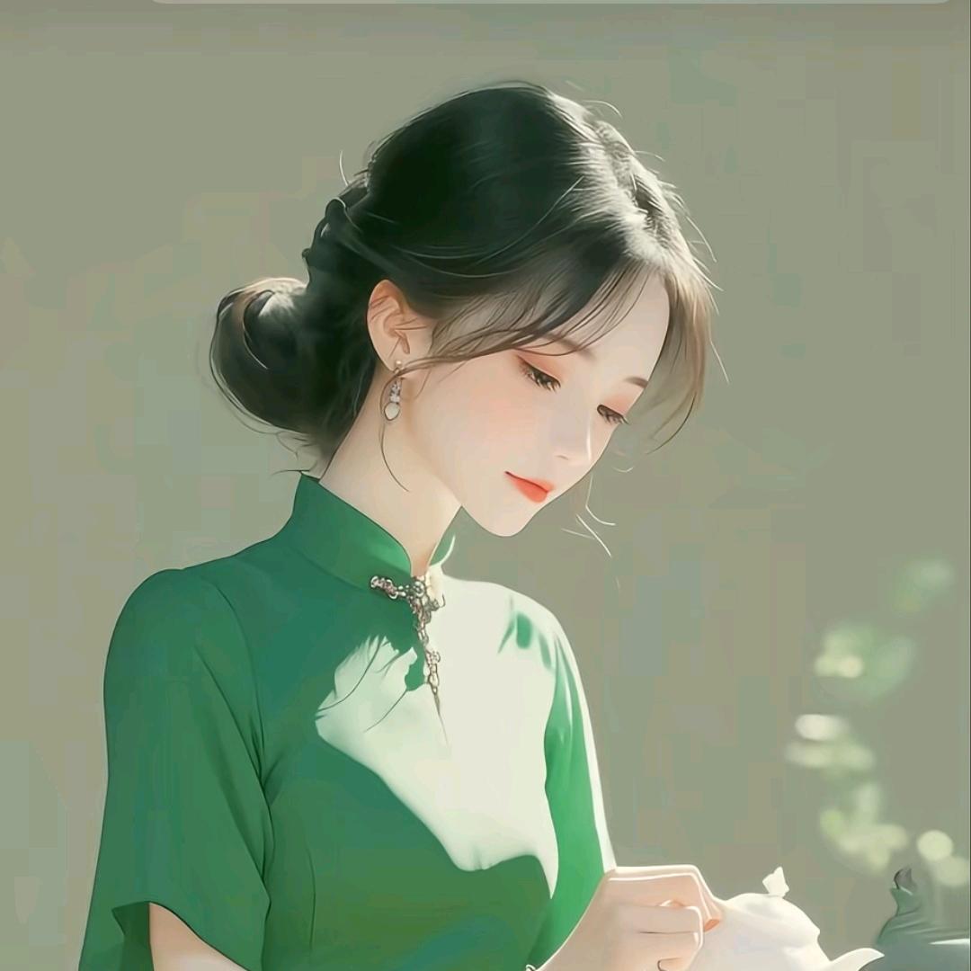 阿丽