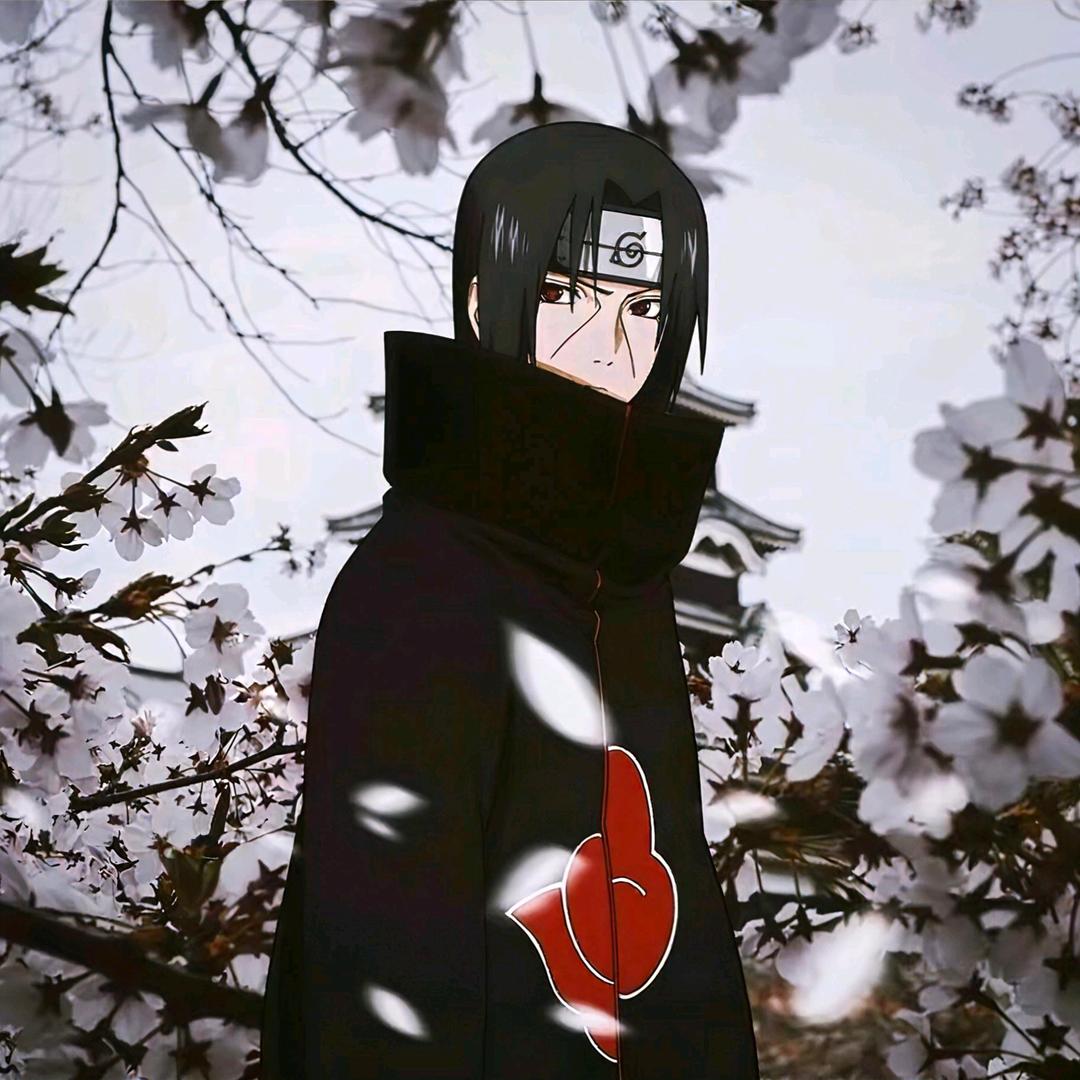 青尢