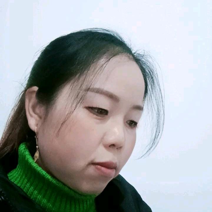 努力前行(叶子)