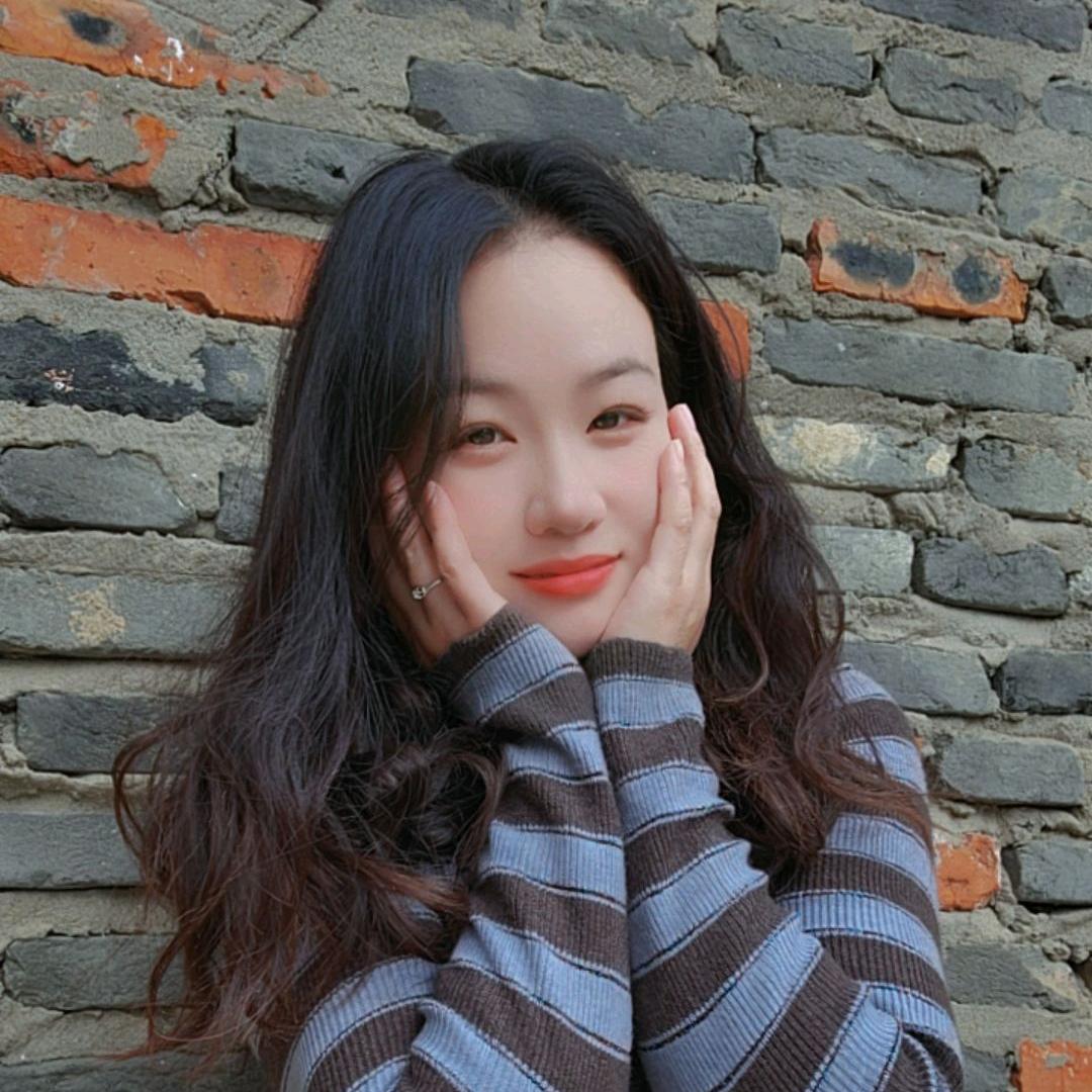 杨桃📷