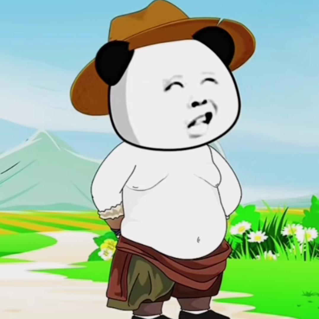 登ॢꦿ᭄徒子