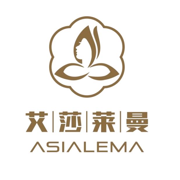 艾莎莱曼(九鸿天鹅广场店)